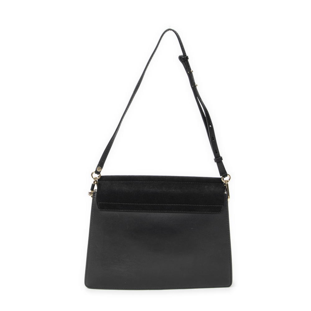 Chloé Medium Faye - Picture 5 of 10